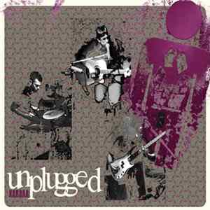 Μωβάστρο - Unplugged Live flac