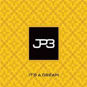 Jivko Petrov Trio - It's A Dream flac