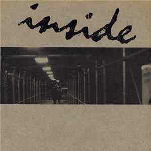 Inside - Untitled flac