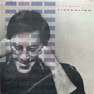 Jeff Beal - Liberation flac