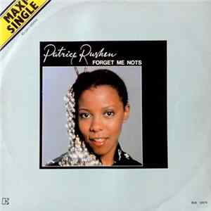Patrice Rushen - Forget Me Nots flac