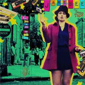 Jane Bee - The Demo Tape flac