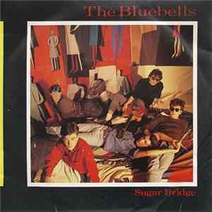 The Bluebells - Sugar Bridge flac