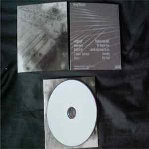 Various - String Theories flac