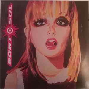 Sort Sol - Unspoiled Monsters - Artist Cut flac