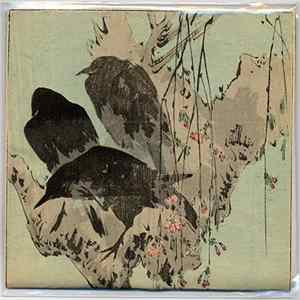 Christina Carter - Of The Gutter flac