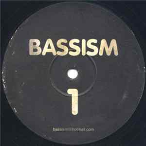 Unknown Artist - Bassism flac