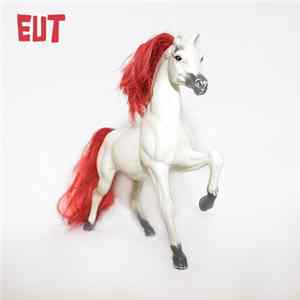 EUT - Bad Sweet Pony flac