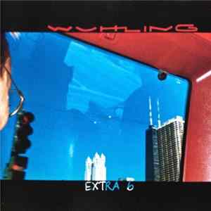 Wuhling - Extra 6 flac