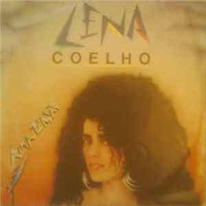 Lena Coelho & Banda Sucesso - Alta Tensão / Love In Your Eyes flac