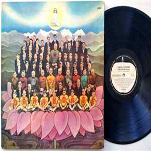 George Harrison - Dark Horse flac