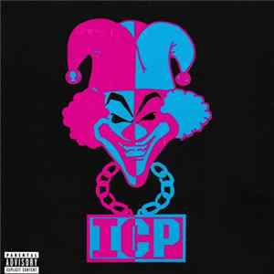 ICP Insane Clown Posse - Carnival Of Carnage flac