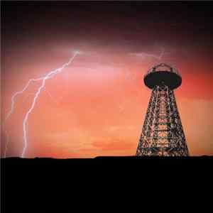 The High Drifters - Ionosphere flac