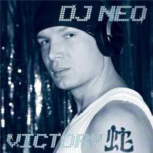 DJ Neo - Victory flac