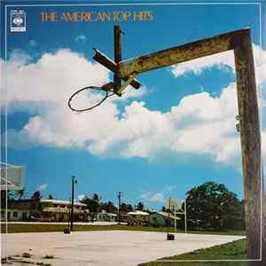 Various - The American Top Hits flac