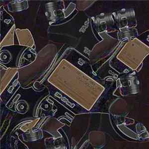 Various - Limit Sound Field Expand flac