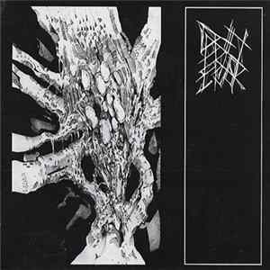 Drawn From Ichor - A Chalice Of Absolute Nothing flac