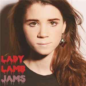 Lady Lamb - Jams flac