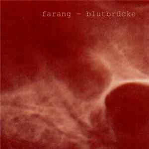 Farang - Blutbrücke flac