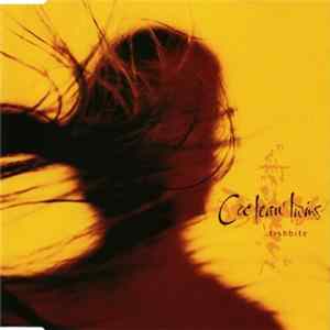 Cocteau Twins - Tishbite flac