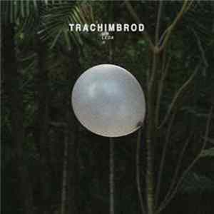 Trachimbrod - Leda flac