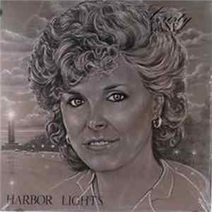Cristy Lane - Harbor Lights flac