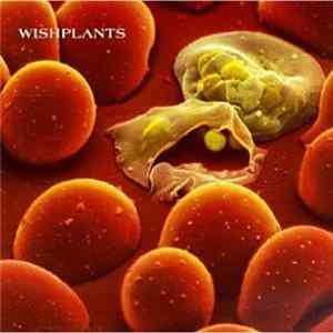 Wishplants - Coma flac