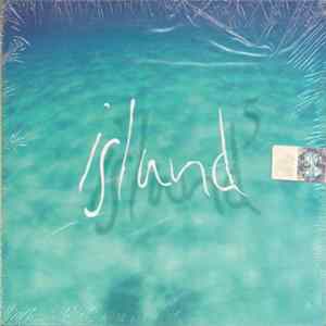 Various - Island 5 flac