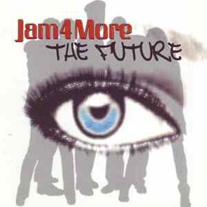 Jam4More - The Future flac