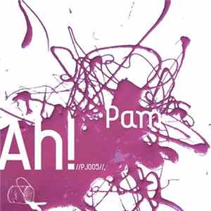 Pam - Ah! flac
