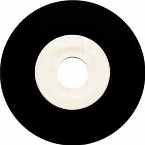 No Artist - Untitled flac