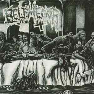 Belphegor - The Last Supper flac