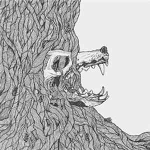 Harm Wülf - There's Honey In The Soil, So We Wait For The Till... flac
