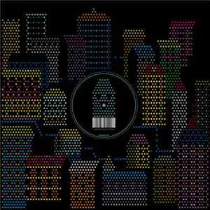 Ronald Van Norden - Foolproof / Get Up flac