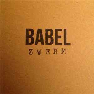 Babel - Zwerm flac