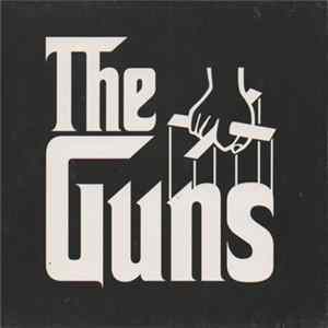 The Guns - The Guns flac