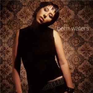 Beth Waters - Beth Waters flac