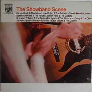 Various - The Showband Scene Vol. 2 flac