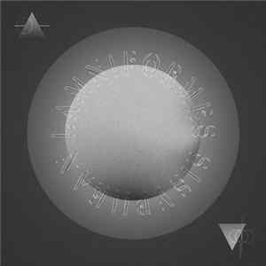 Lamniformes - Sisyphean flac