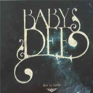 Baby Dee - Live In Turin flac