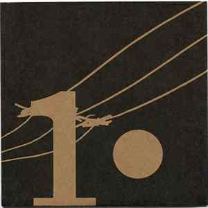 First Aid Kit / Peggy Sue - Josefin / I Read It In The Paper flac