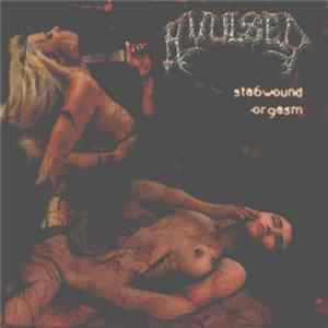 Avulsed - Stabwound Orgasm flac