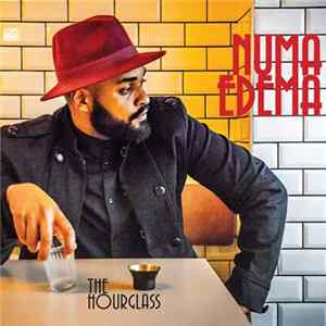Numa Edema - The Hourglass flac