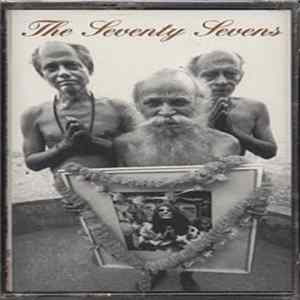 The 77s - Pray Naked flac