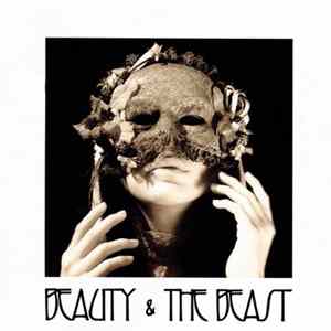 Arban & Steven Severin - Beauty & The Beast flac