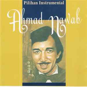 Ahmad Nawab - Pilihan Instrumental flac