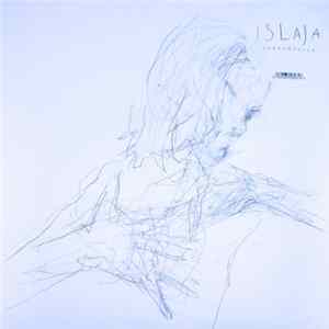 Islaja - Tarrantulla flac