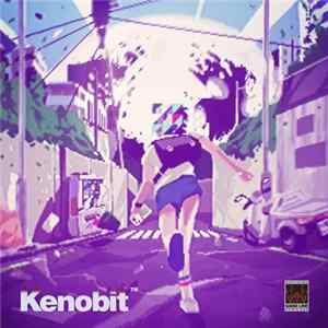 Kenobit - Kenobit flac