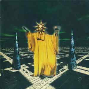 Dr. Onionskin - Sunman flac