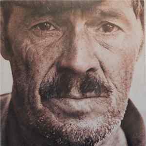 Various - Avec Tout Homme Ensemble flac